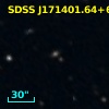 SDSS J171401.64+651511.0