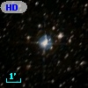 HD 153985