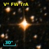 V* FW TrA