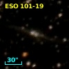 ESO 101-19