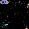 IRAS 16451-6619