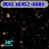 IRAS 16452-6601