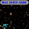 IRAS 16459-6600