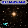 IRAS 16493-6449