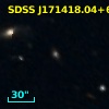 SDSS J171418.04+651544.0
