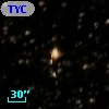 IRAS 16510-6443