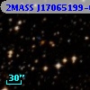 2MASS J17065199-6423146