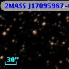 2MASS J17095987-6429101
