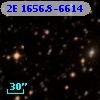 2E 1656.8-6614