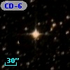 CD-65  2235