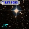 ** RST  3053