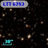 LTT  6783