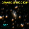 6dFGS gJ165205.3-662214