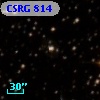 CSRG  814