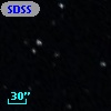SDSS J171908.39+655227.9