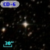 CD-65  2237