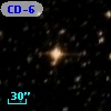 CD-65  2253