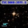 TYC 9060-3978-1