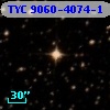 TYC 9060-4074-1