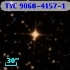 TYC 9060-4157-1