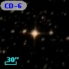 CD-65  2262