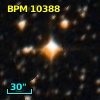 HIP  82357
