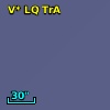 V* LQ TrA