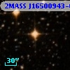 2MASS J16500943-6517430