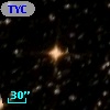 2MASS J17081431-6512571