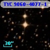 TYC 9060-4077-1