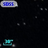 SDSS J172224.77+650117.2