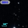 SDSS J172211.34+650558.2