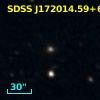 SDSS J172014.59+645007.4