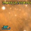 EM* LkHA  248