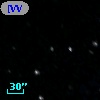 [VV2006] J171603.8+643423