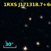 [VV2006c] J171317.9+642114