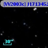 [VV2003c] J171345.5+641447