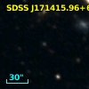 [VV2006c] J171415.9+654810