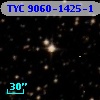TYC 9060-1425-1