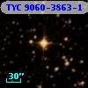 TYC 9060-3863-1