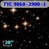 TYC 9060-3900-1
