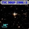 TYC 9060-3906-1