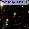 TYC 9060-3925-1