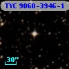 TYC 9060-3946-1