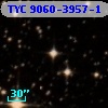 TYC 9060-3957-1