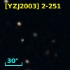 [VV2003c] J171648.9+642558