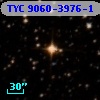 TYC 9060-3976-1
