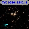 TYC 9060-3982-1