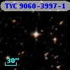 TYC 9060-3997-1