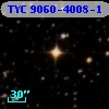 TYC 9060-4008-1